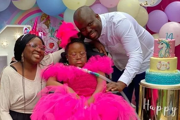 Care nurse 'accidentally' switches off schoolgirl's life support for nearly six minutes before death