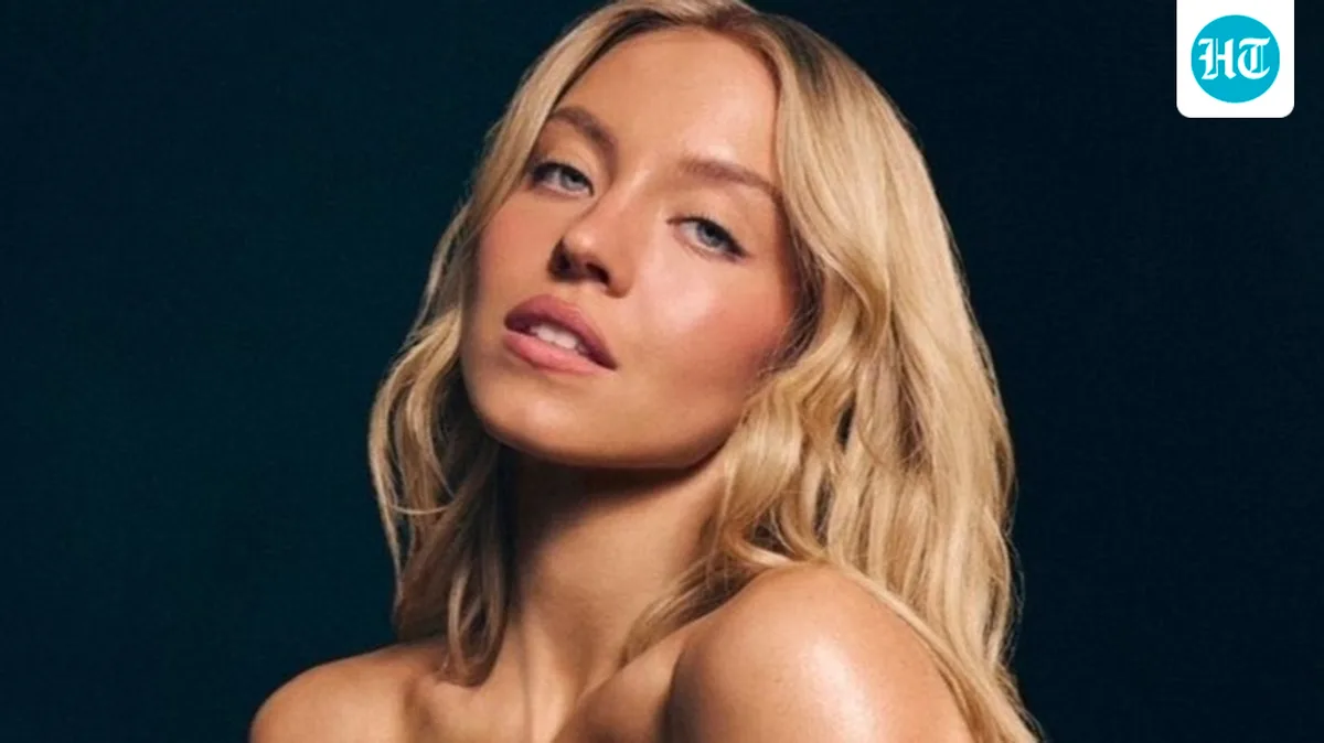 Internet slams Sydney Sweeney for racy ad: ‘Women in sports are fighting to be seen, not sexualised’