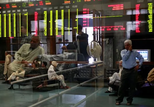 WATCH | Stock Picks