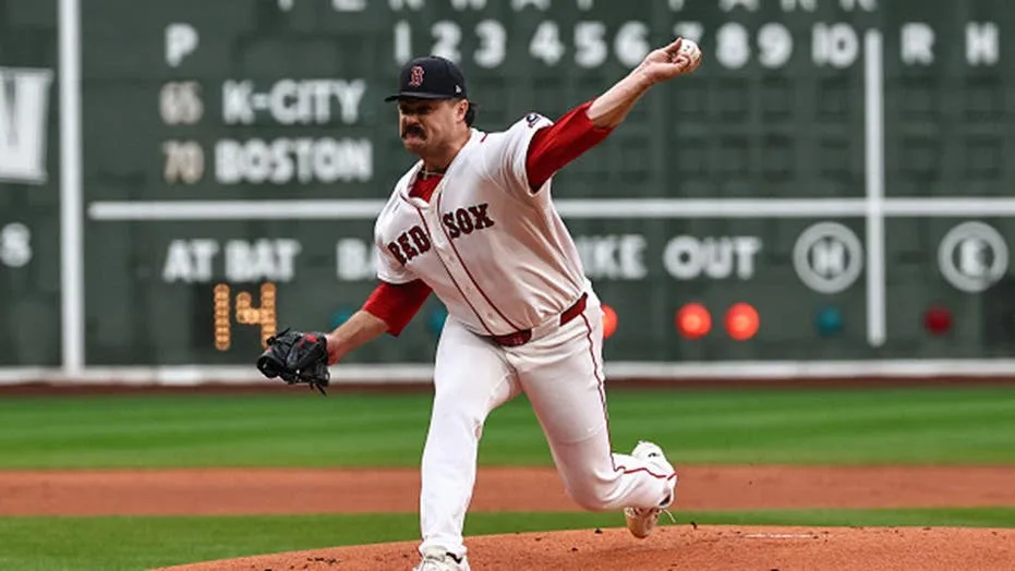 Underdog Promo Code FOXNEWS Provides $1000 Deposit Match for New Users Ahead of MLB, TNF