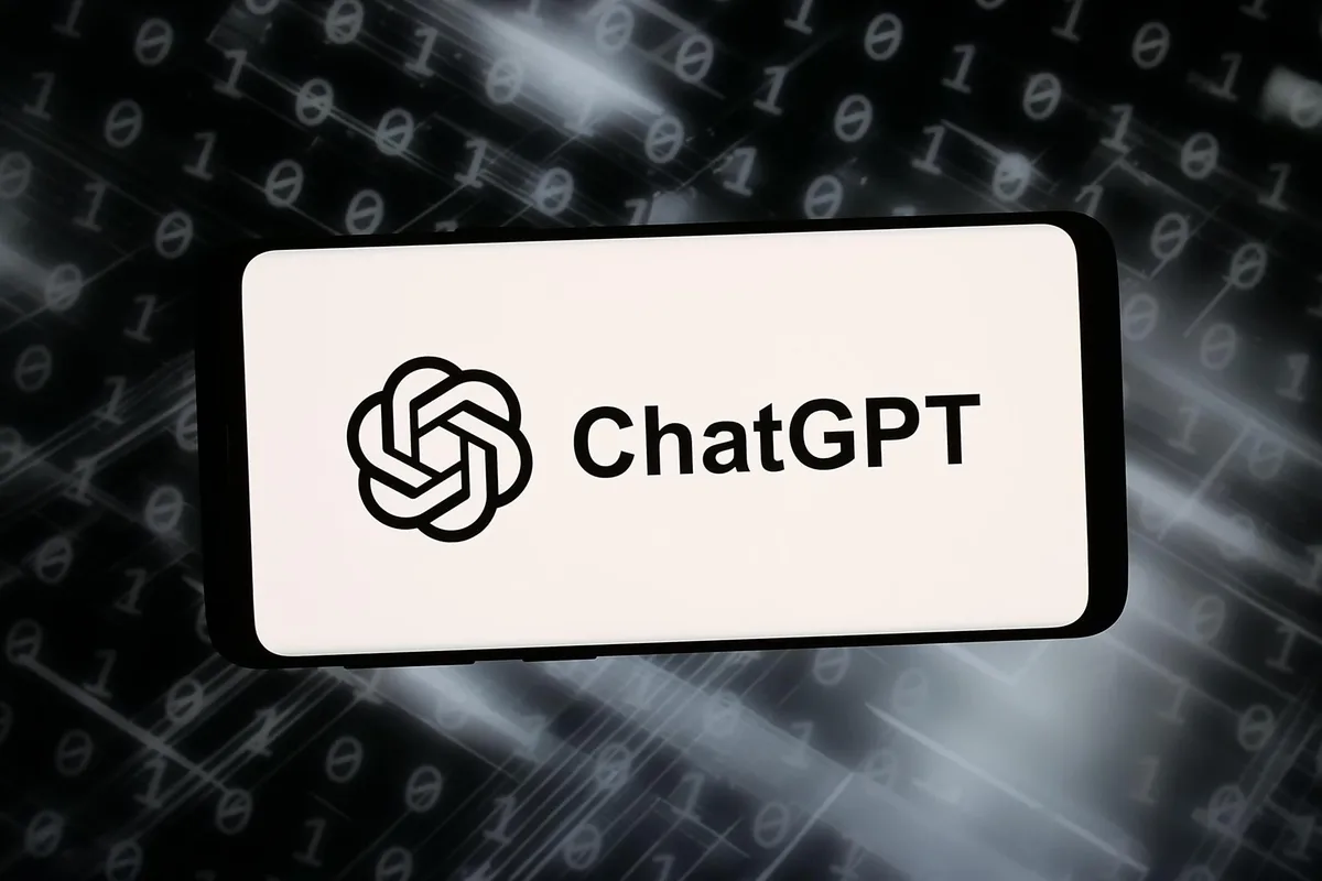 Qué medidas de seguridad incluye ‘ChatGPT para Adolescentes’