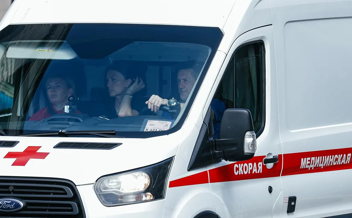 Саратовский губернатор сообщил о погибшем при ударе БПЛА