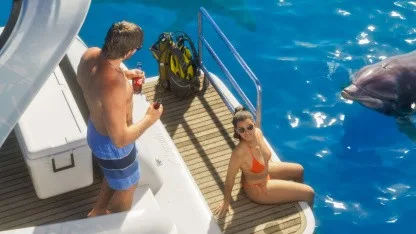Rockstar Games: Neuer GTA-6-Leak zeigt 25 Minuten Gameplay und nackten Jason