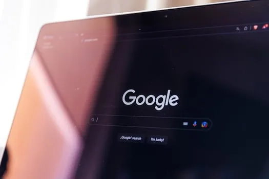 Google escapes breakup as US judge rejects forced sale of AdX