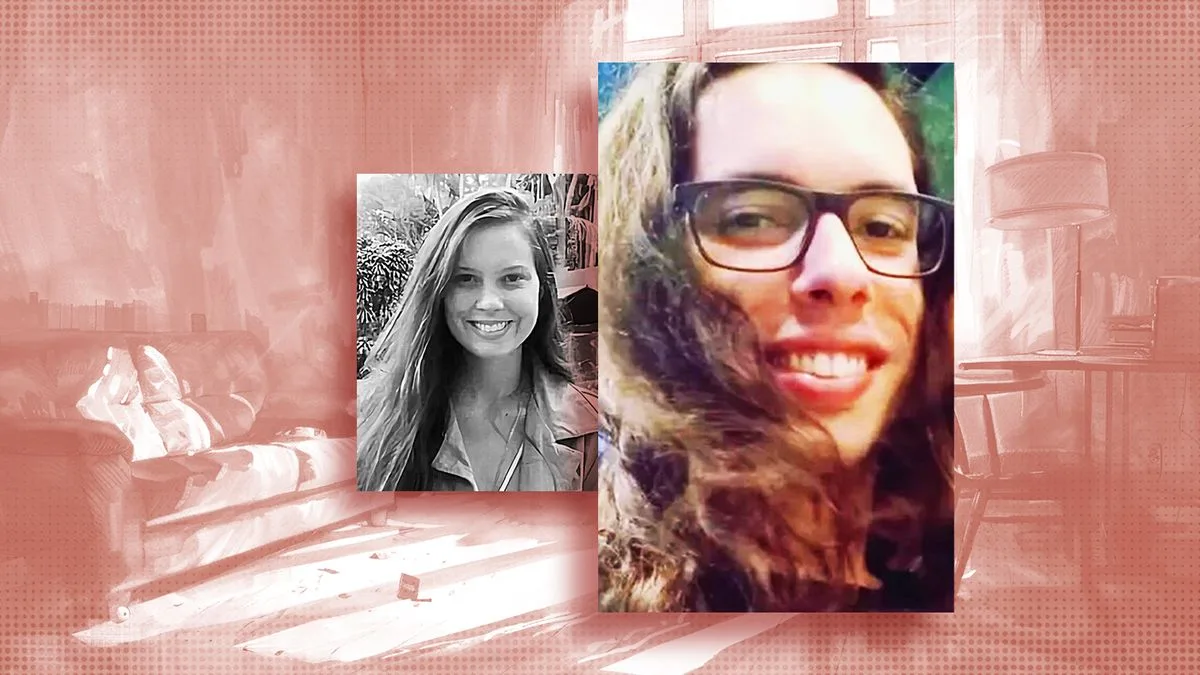 Júri: ex de réu por matar namorada no ES relata ciúmes e agressões