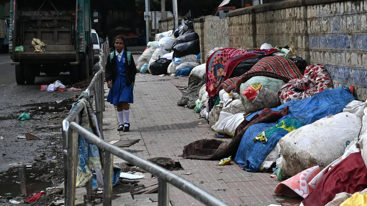 Freedom from Waste: 70% fail to clean vacant plots, GBA to bill owners through property tax