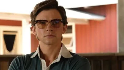 Quando estreia o 6º episódio de ‘Estilhaços’, nova série de Ryan Murphy?