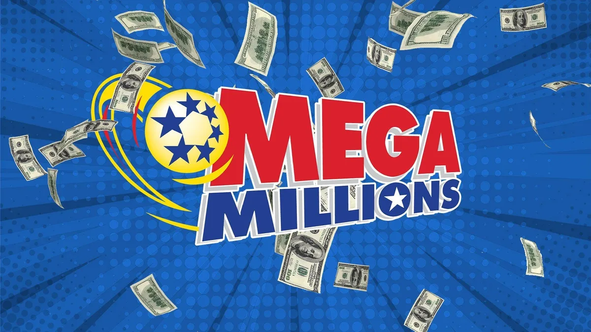 Mega Millions: números ganadores del 21 de agosto de 2026