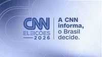 CNN Brasil é indicada ao Caboré 2026, maior prêmio de publicidade do país