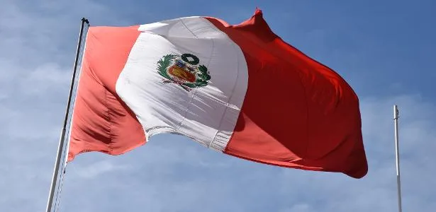 Peru rompe relações com o Irã e o acusa de incentivar escalada bélica