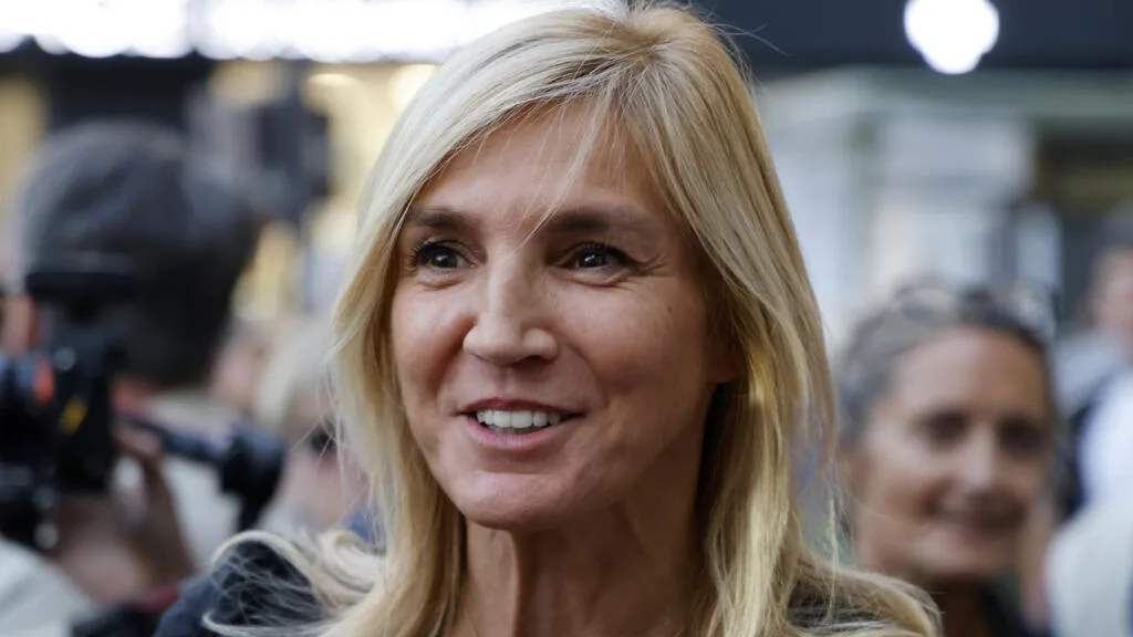 Périscolaire : "Les défaillances systémiques" à Paris révèlent des failles présentes dans toute la France, selon le Sénat