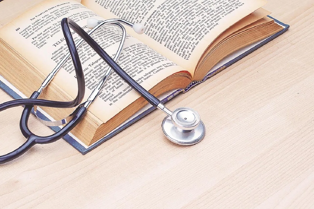India needs doctors, but foreign graduates face tough clinical test