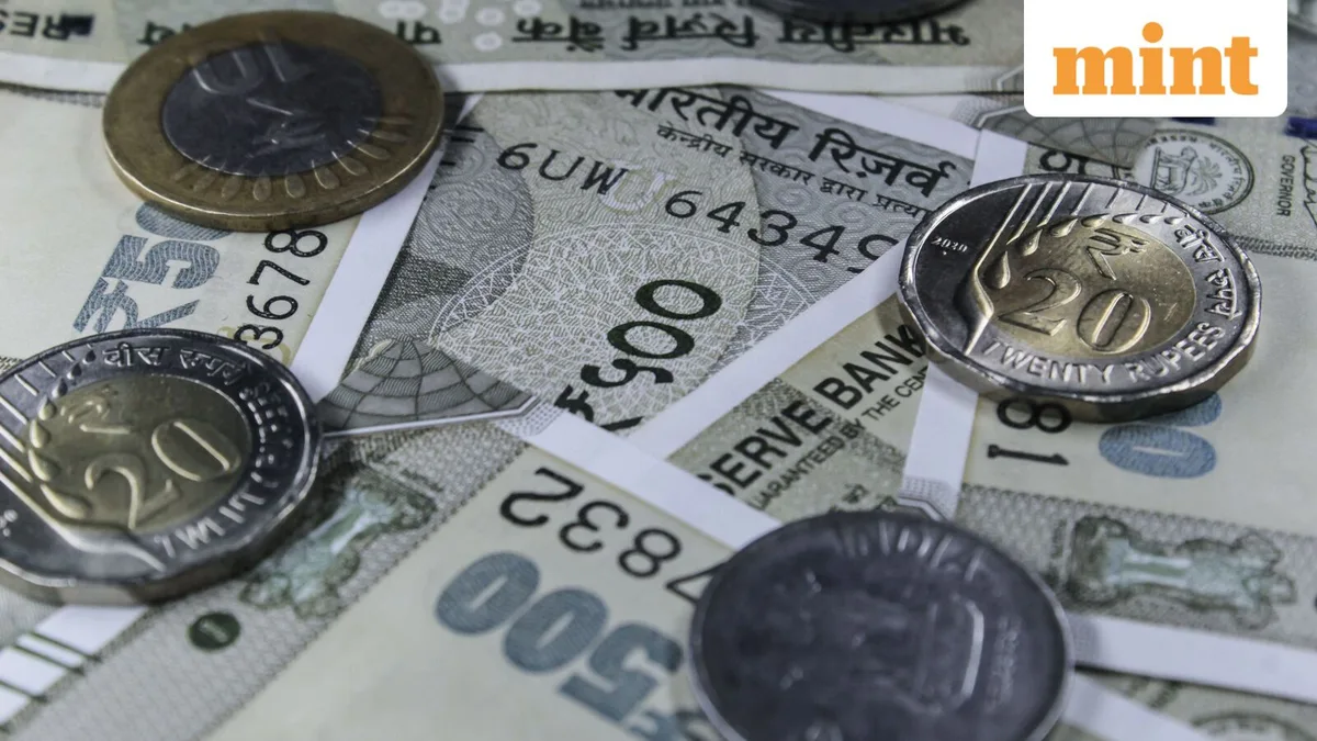 8th Pay Commission: Can government amend ToR to cover pension revision for pre-2026 retirees?
