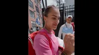 Guto Miguel nas oitavas do Challenger de Kingston: horário e onde assistir