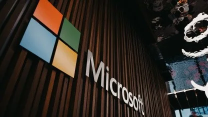 Erneuter Rekord-Patchday: Microsoft schließt 1.414 Sicherheitslücken