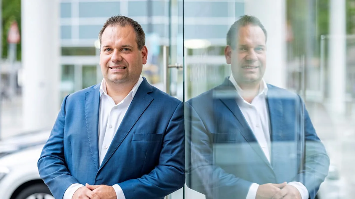 „Der Zehn-Punkte-Plan kann an der einen oder anderen Stelle noch nachgeschärft werden“