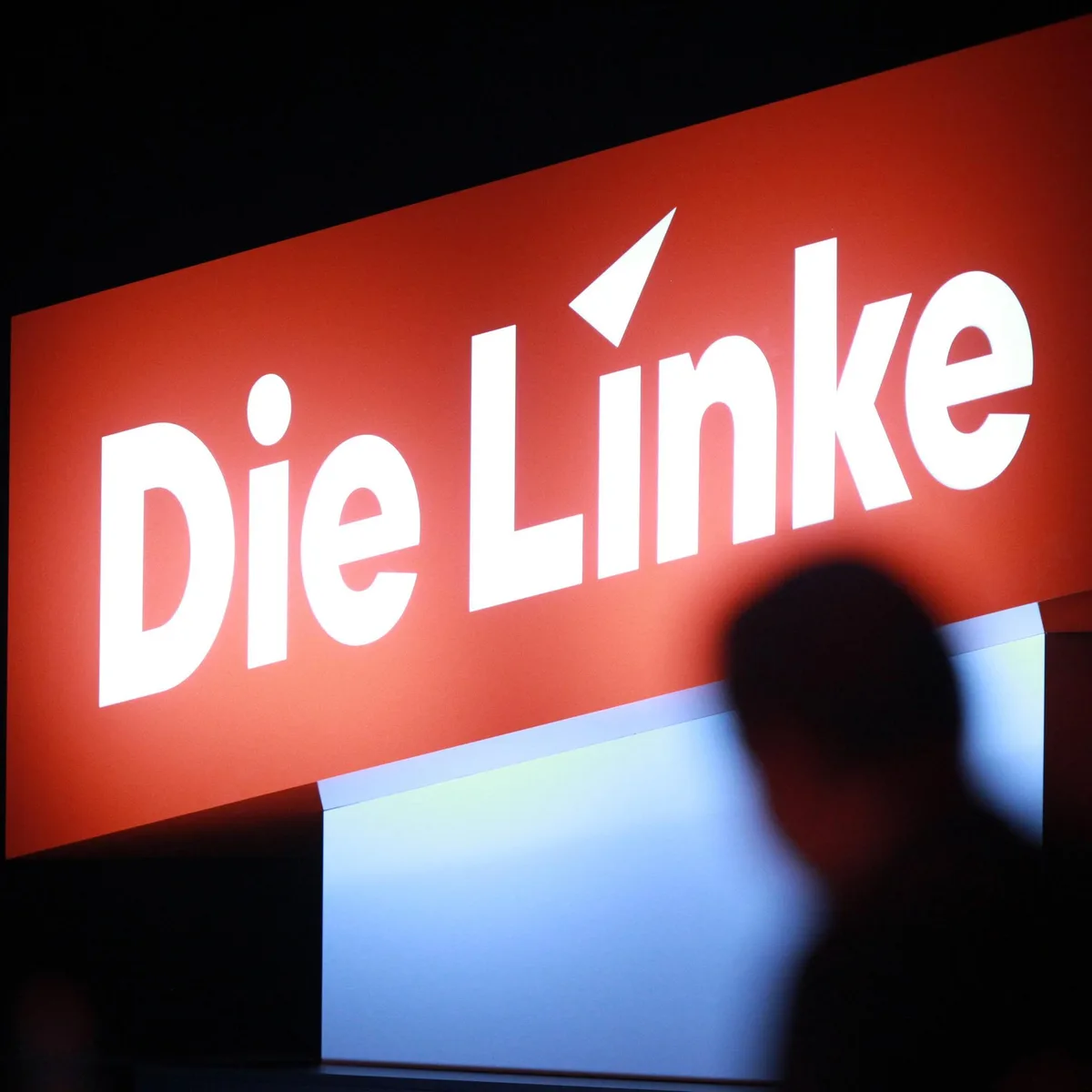 Berlin - Linke-Politiker kritisieren Einigung zum Antisemitismus