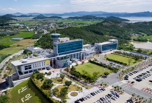 신안군, 추석 전 민생안정지원금 1인당 10만원 지급