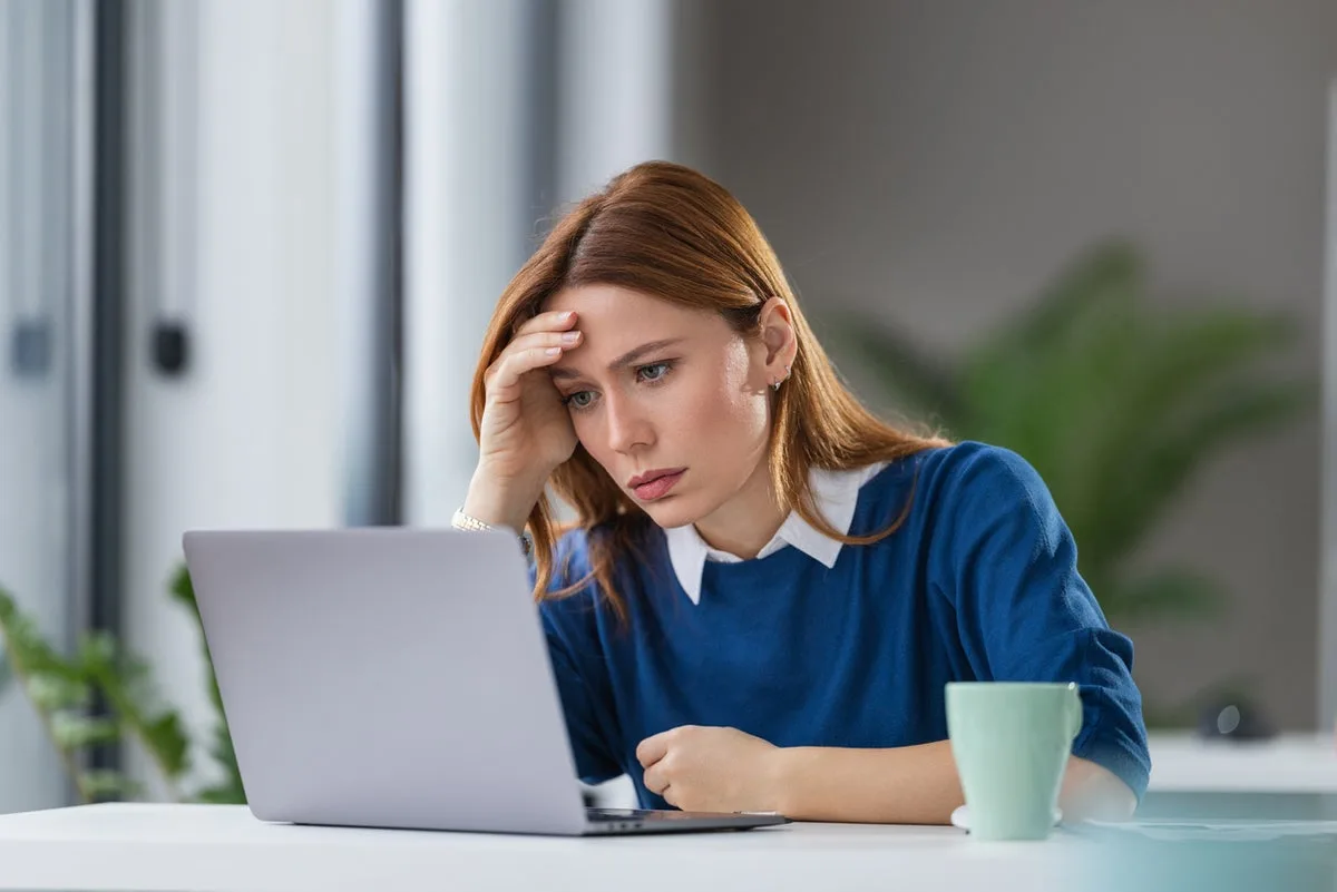 The science of how seasons affect your mood energy and productivity