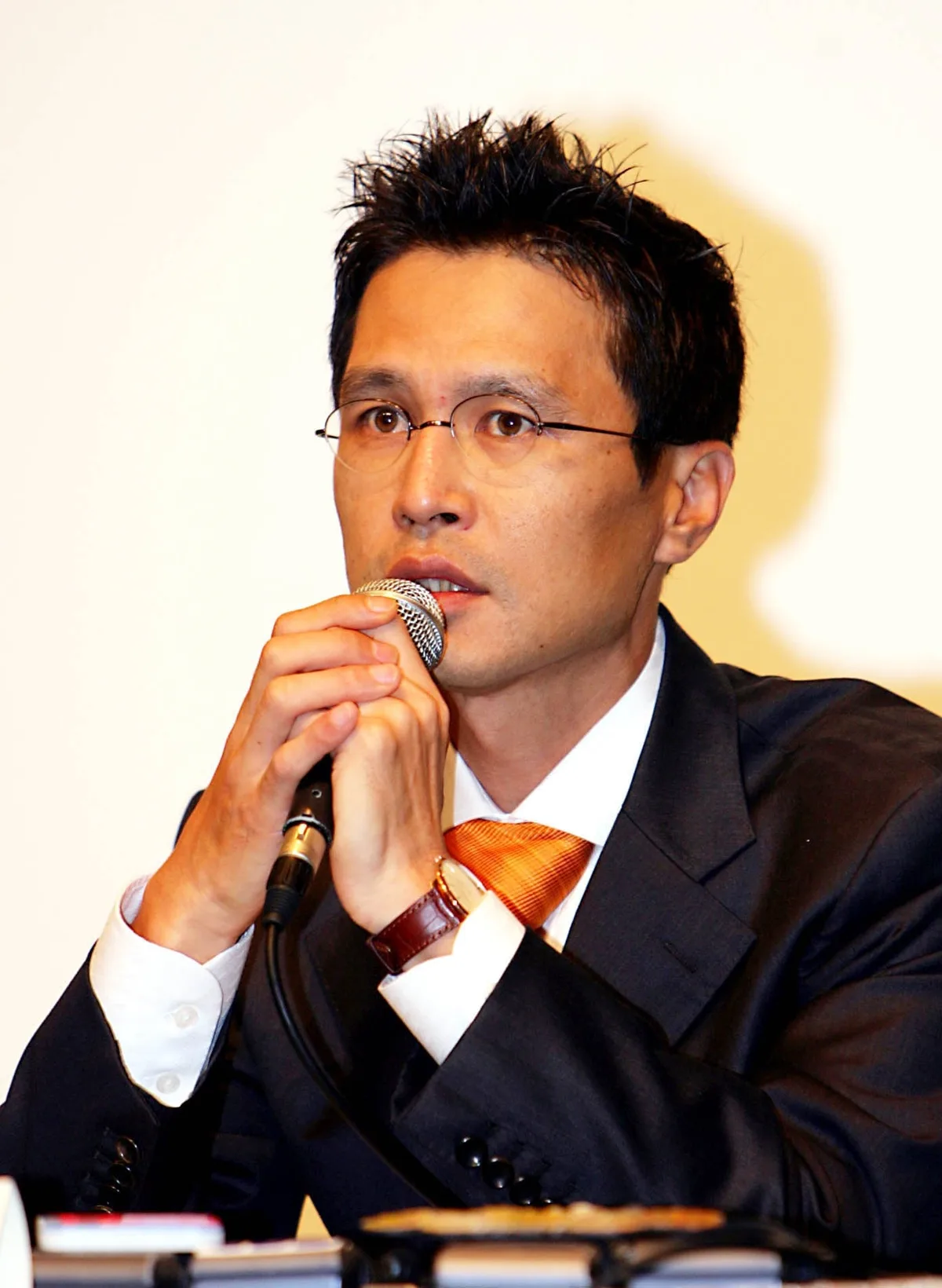 ‘라임 사태’ 주범 이인광 송환 길 열려… 佛 법원, 송환 취소 소송 기각