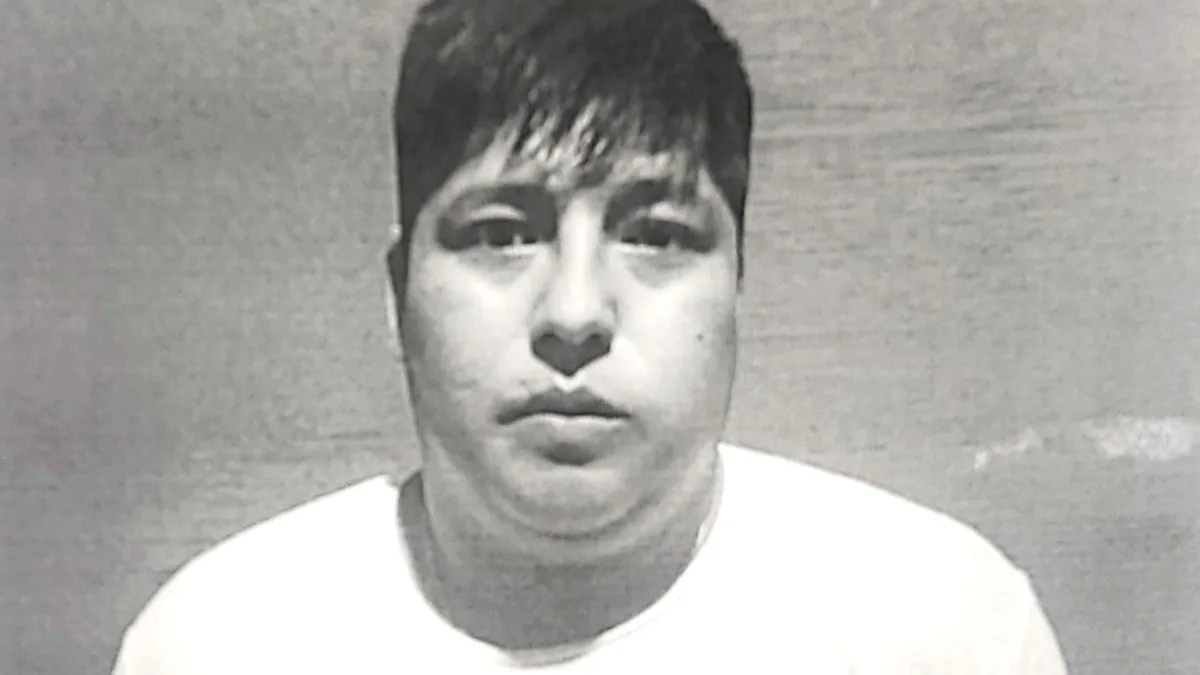 Pidieron la captura internacional de un ladrón que robó la camioneta del hijo de un intendente salteño y escapó a Bolivia