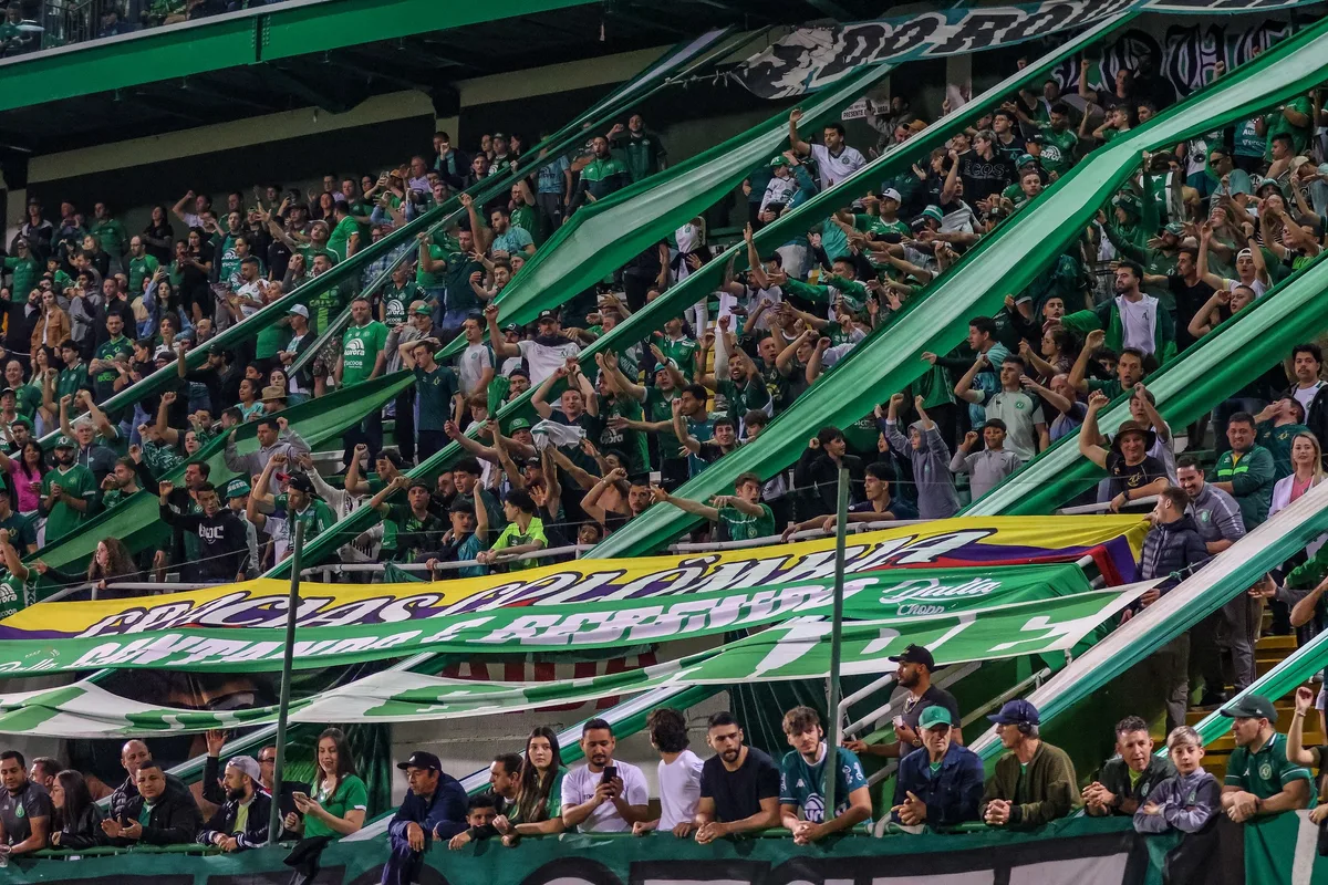 Palpites e dicas para Chapecoense x São Paulo pelo Brasileirão