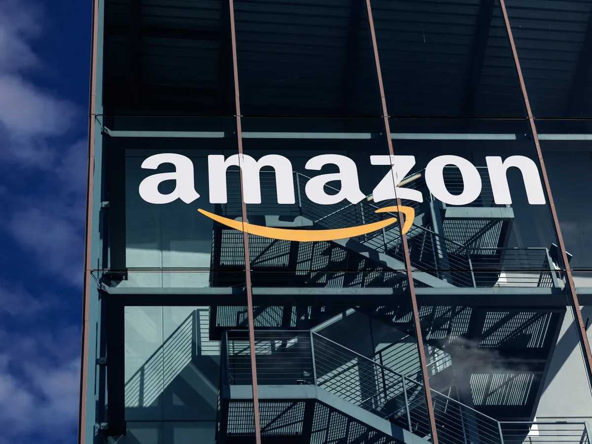 Amazon is keeping Meta’s Muse out of its shopping carts