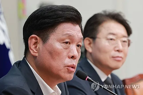 여야 의원들, 이달 말 EWC·게임스컴 연달아 찾는다