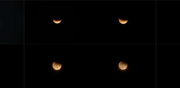 Eclipse agosto 2026: veja como assistir ao fenômeno na noite de hoje