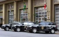 Júri condena homem por tentativa de homicídio em jogo de futsal no RS