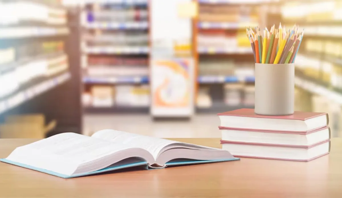 Teacher training under scrutiny as book traces South Africa’s literacy crisis to classroom preparation