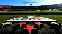 Após classificação na Sul-Americana, São Paulo quer embalar com Dorival