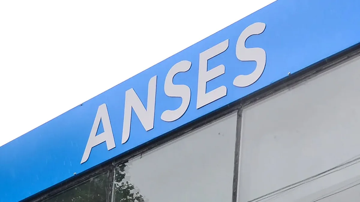 ANSES: quiénes cobran jubilaciones, AUH y asignaciones este viernes 9 de octubre