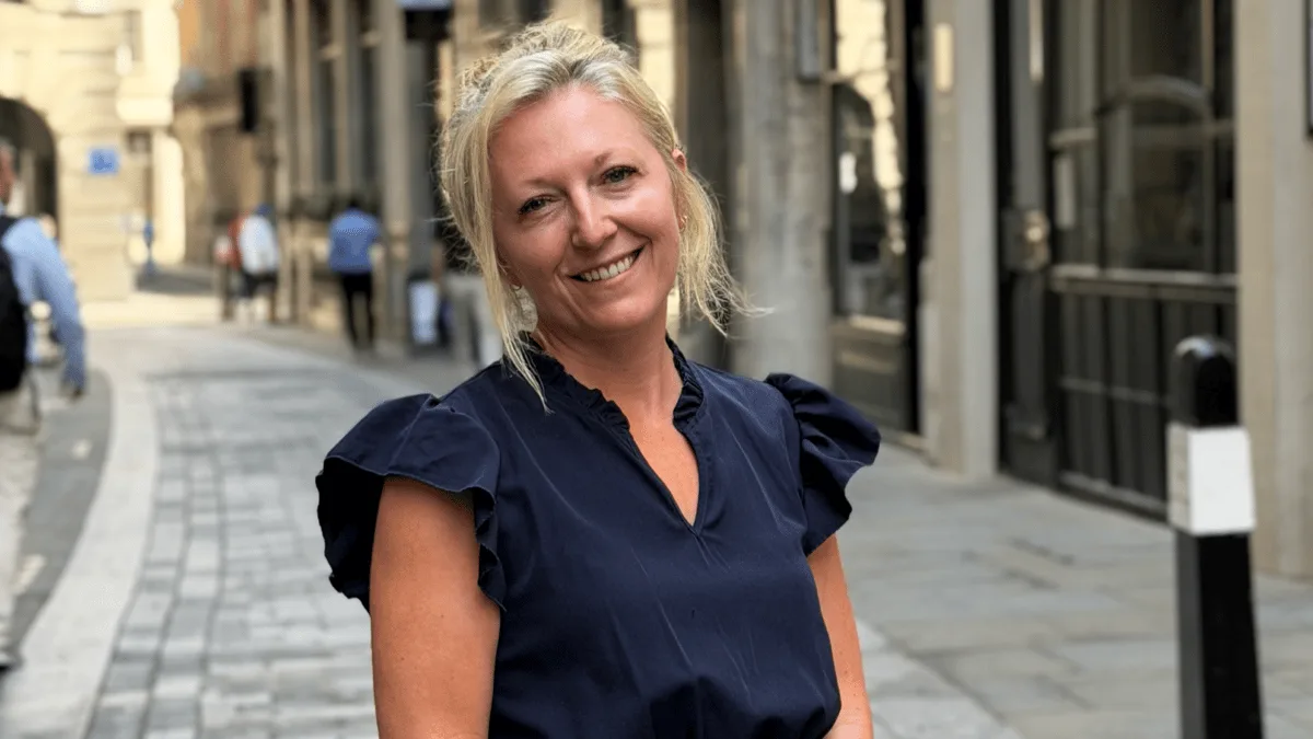Global growth, local complexity: a founder’s international expansion checklist