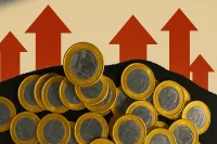 FMI pede ajuste fiscal e alerta que mercados podem forçar governos a agir