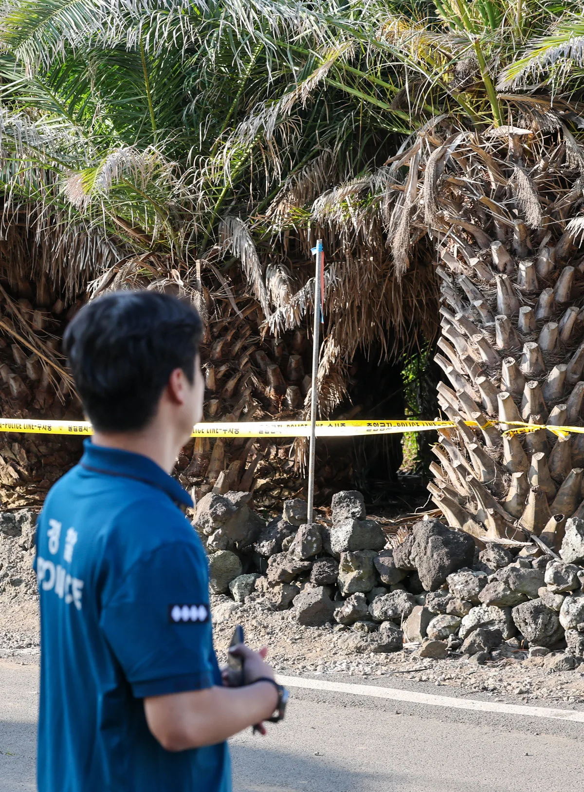 실종을 ‘사고死’로 입력해 뭉갰는데…석달동안 경찰은 몰랐다