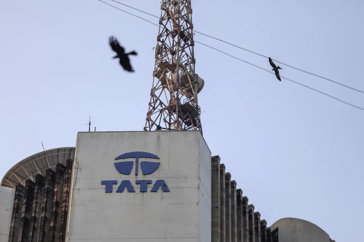 Tata Trusts disbursed ₹1,556 crore in FY26, plans 40-50 nonprofit hospitals
