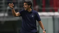 Athletico-PR 1 x 1 Bragantino: veja os melhores momentos pelo Brasileirão