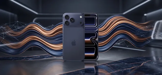 iPhone 18 Pro: Apple muda de estratégia para tentar segurar preços dos celulares