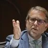 Ministro da Administração Interna conduz carro apreendido a maior traficante de droga