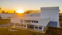 Vittia reduz prejuízo no 2º trimestre e receita cresce 15,1%