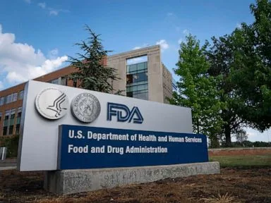 FDA examines use of testosterone prescriptions for menopause