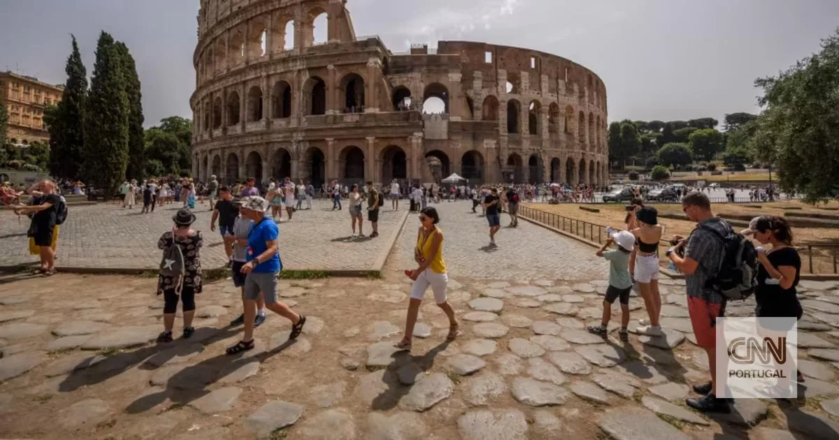 Diáspora italiana vence batalha histórica pela cidadania por descendência