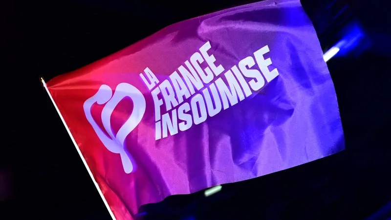Montpellier: l'élection d'un candidat LFI au conseil municipal et à la Métropole annulée par la justice