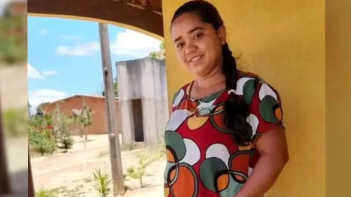 Acusado de matar agente social a facadas é condenado a 39 anos de prisão no Ceará