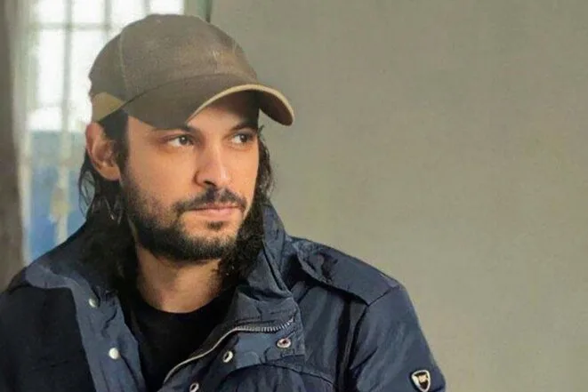 Détenu cinq ans en Bulgarie, l’activiste saoudien Abdulrahman al-Khalidi est libre