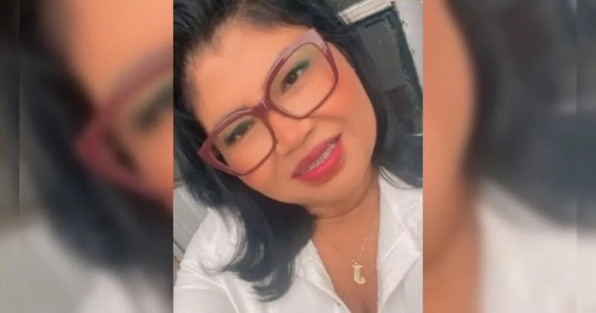 Mulher morre após mal súbito no segundo dia de trabalho em shopping de SC