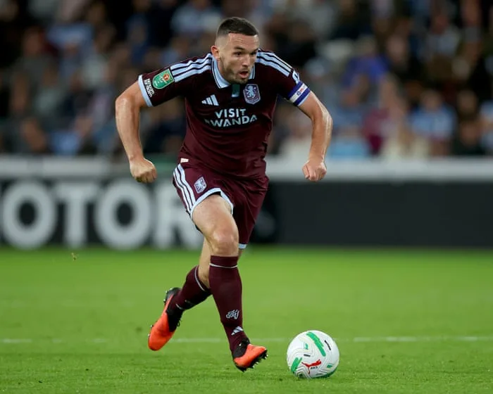 Premier League today: How to watch Spurs v Aston Villa, TV channels & live stream