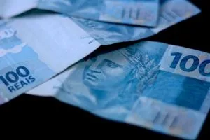 PLOA 2027: R$ 9,1 bi estão reservados para reajuste a servidores