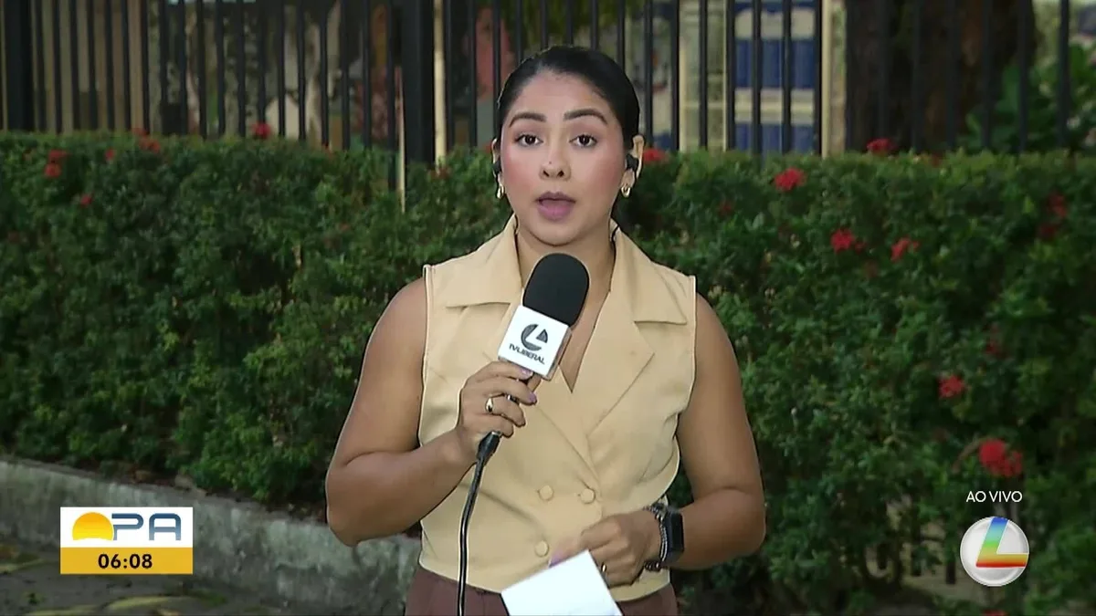 VÍDEOS: BDP de quarta-feira, 12 de agosto de 2026